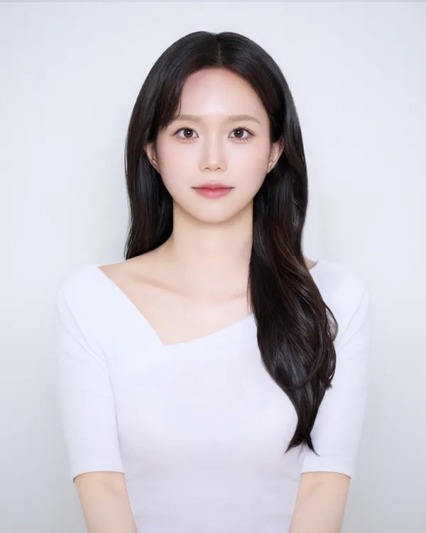 스튜디오나름 사진 3