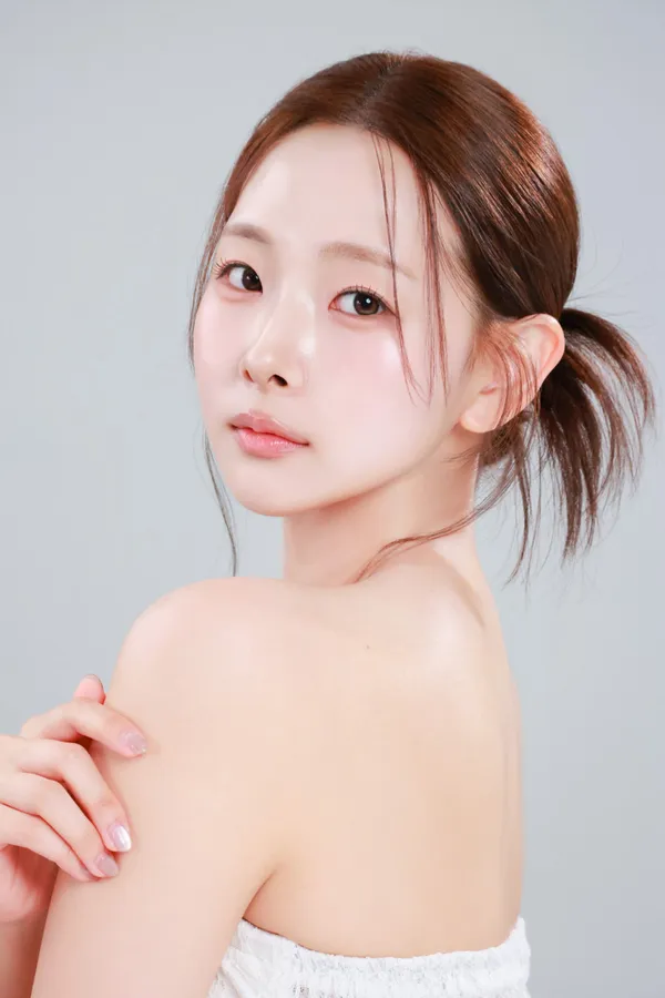 스튜디오나름 사진 5