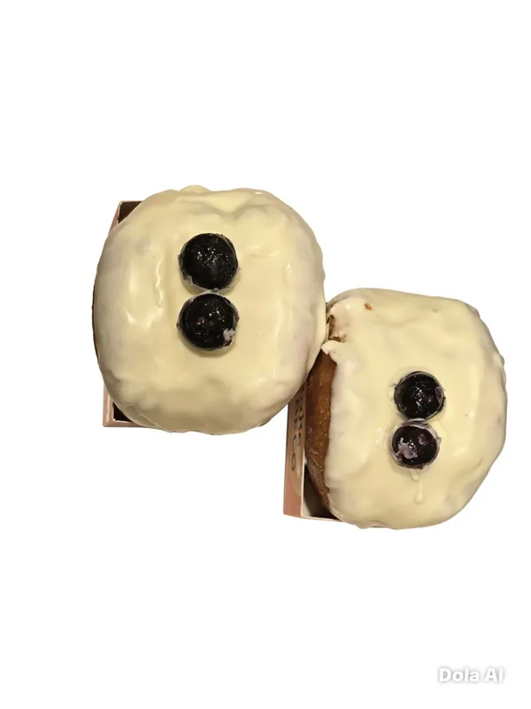 배배꼬