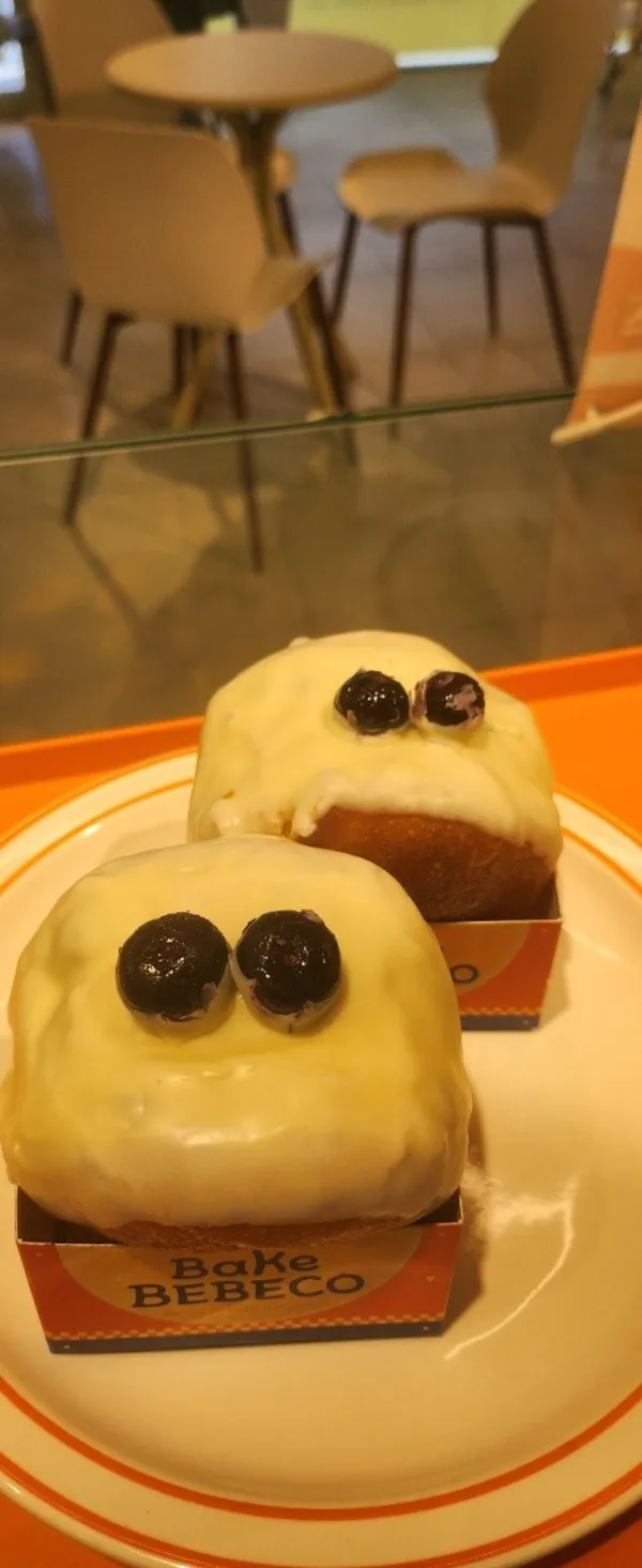 배배꼬 사진 4