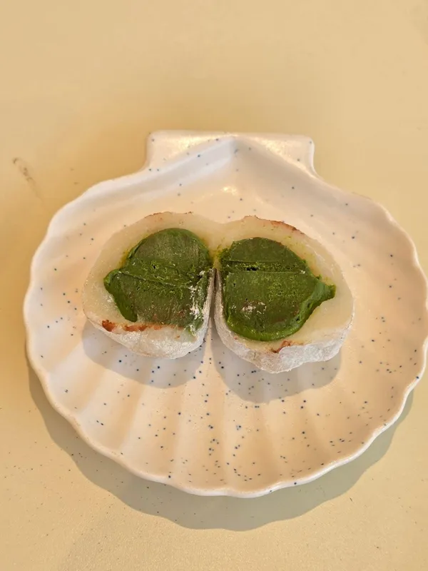 오블리 사진 3