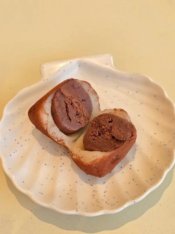 오블리 사진 5