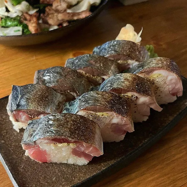 느루온 사진 5