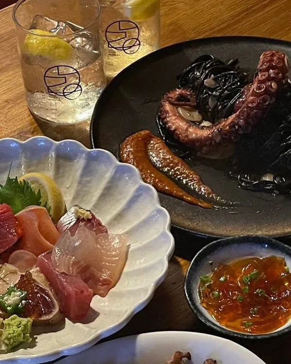 느루온 사진 2