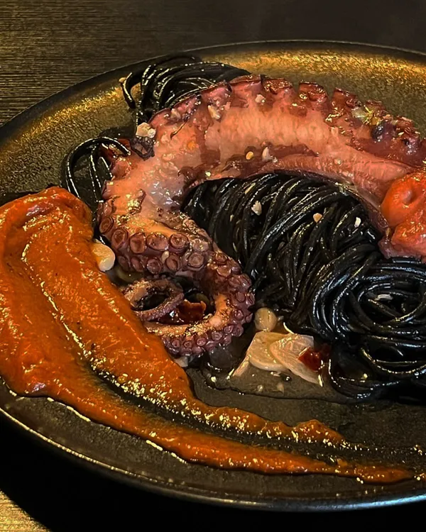 ヌルオン