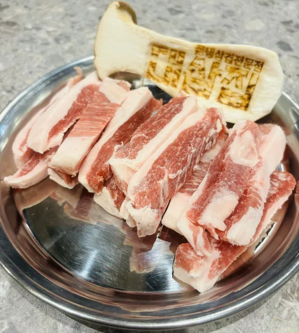 대삼집 창원본점 사진 5