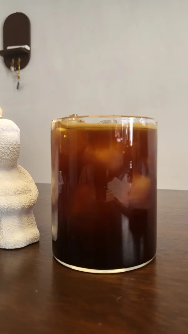 유커피 사진 4