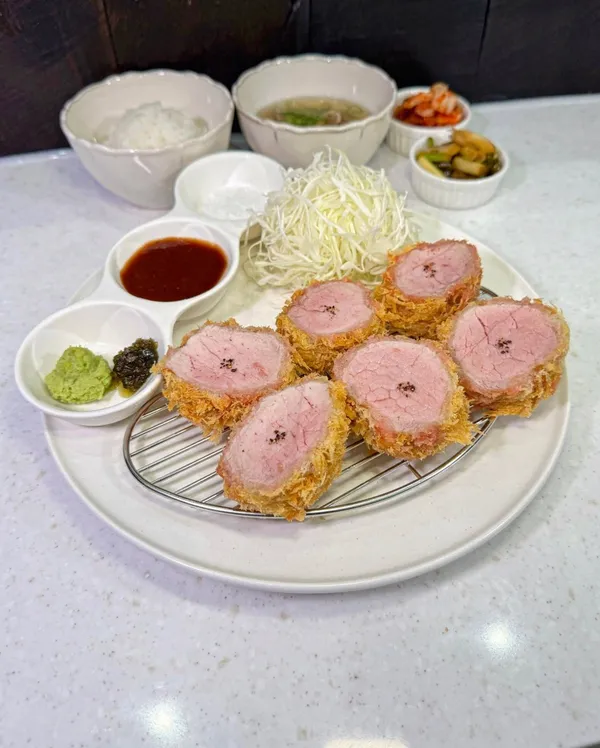 심지 창원상남점 사진 2