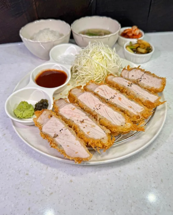 심지 창원상남점 사진 3