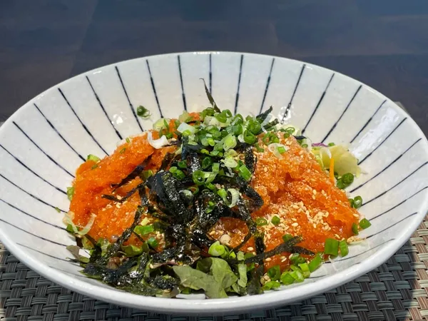 물마루 사진 2
