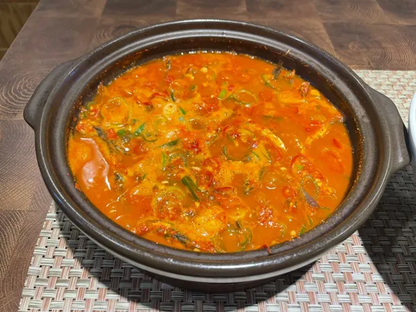 물마루 사진 4