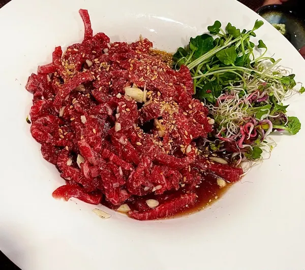 물마루 사진 5