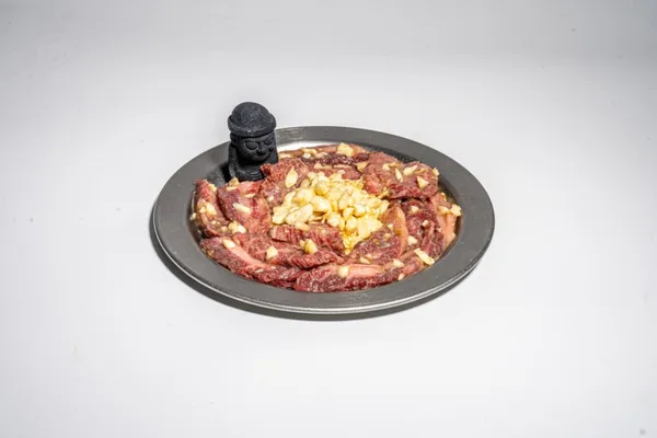 トルギョクハヌの写真3