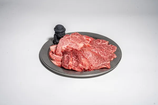 トルギョクハヌの写真4