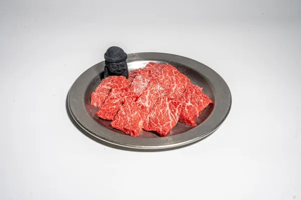 トルギョクハヌの写真5