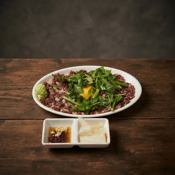 몽돌 사진 3