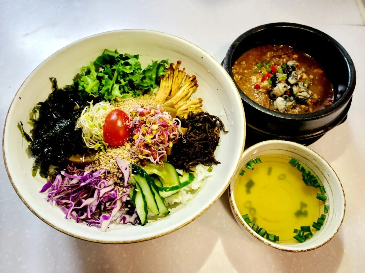カンマウルダラムジのメイン写真