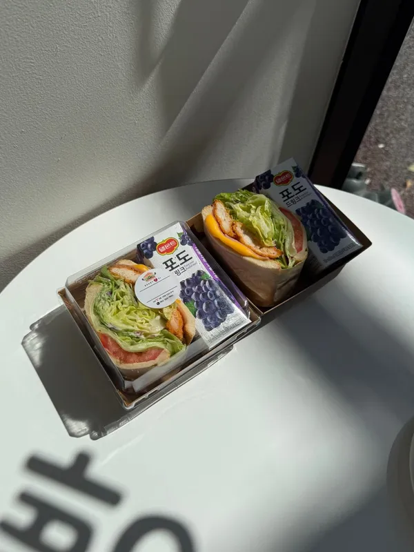 샌디맛31 사진 5