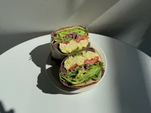 サンディマッ31