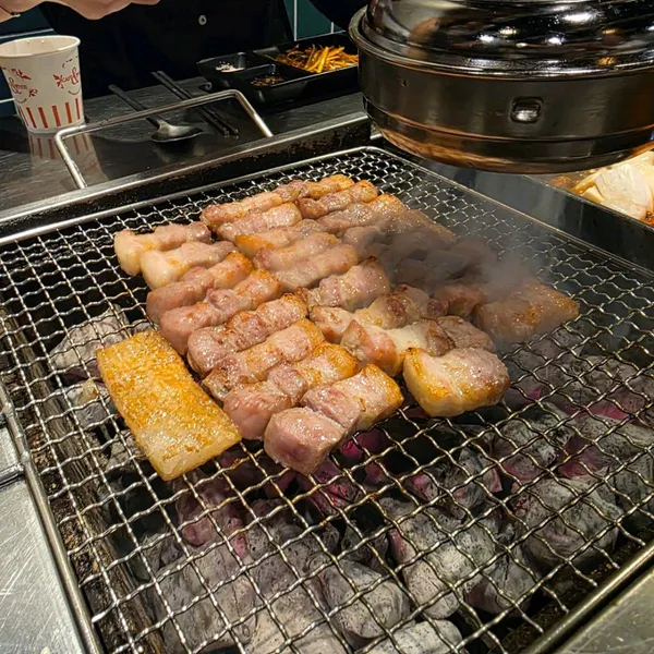 1703참한집 평택점 사진 2