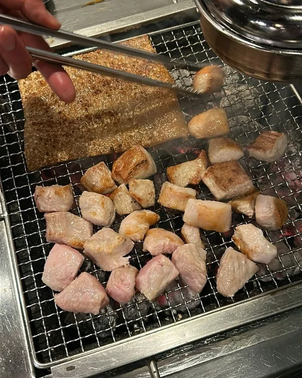 1703참한집 평택점 사진 4
