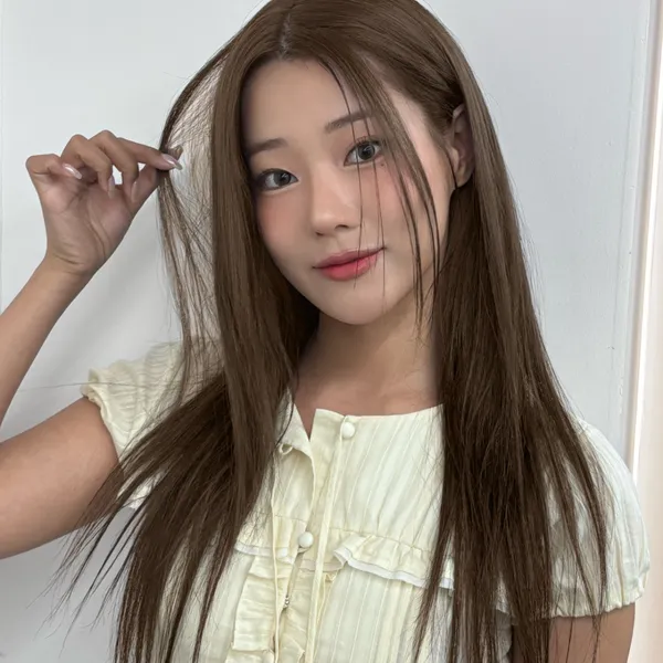 아크미 압구정로데오점 사진 4