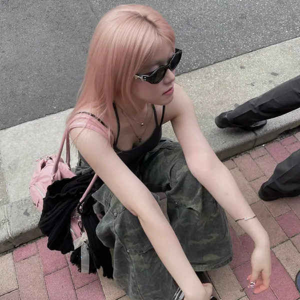 아크미 압구정로데오점 사진 5
