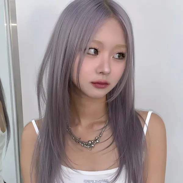 아크미 압구정로데오점 사진 3
