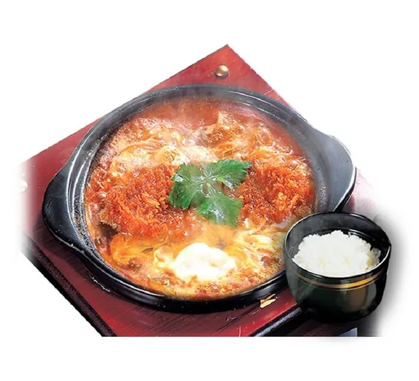 소노야 강남구청점