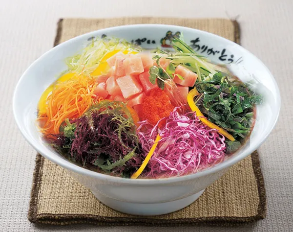소노야 강남구청점 사진 2