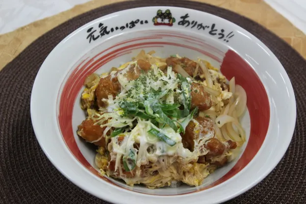 소노야 강남구청점 사진 3