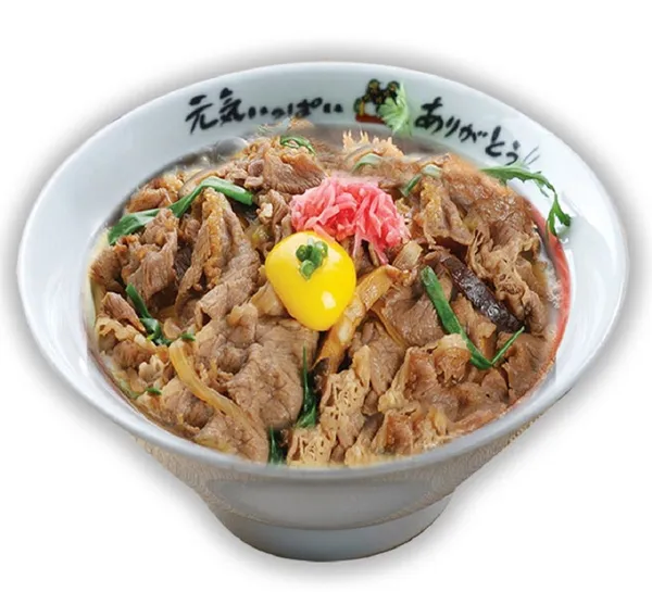 소노야 강남구청점 사진 4