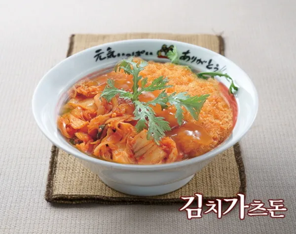 소노야 강남구청점 사진 5