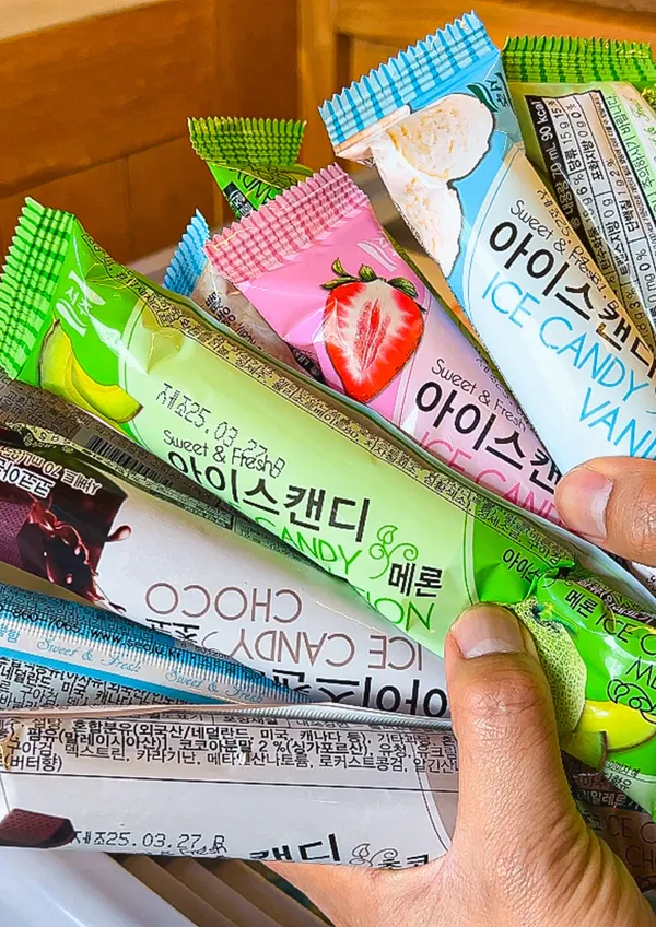 チョンチュンゴギッチプ キムポウニャン店の写真5