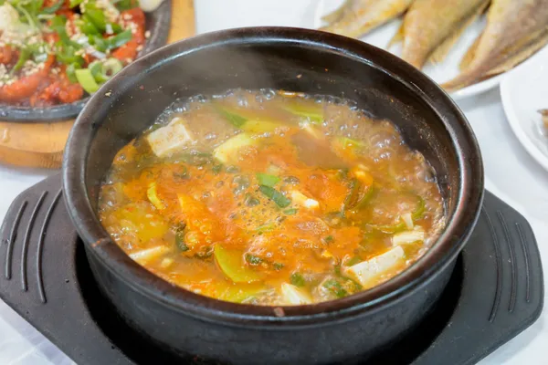 옛고을 사진 5