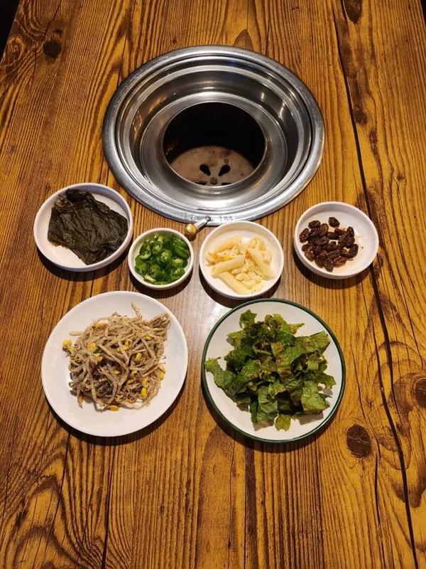 뿅카는생막창 본점 사진 3