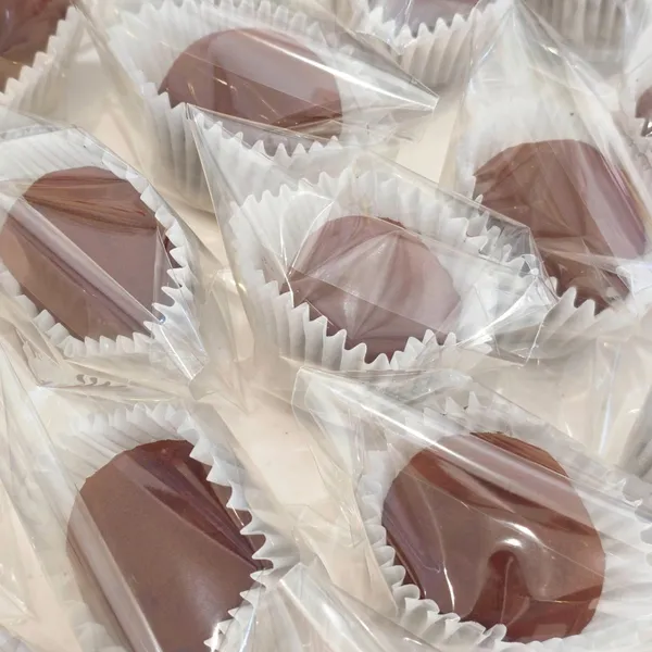 포베오커피 사진 5