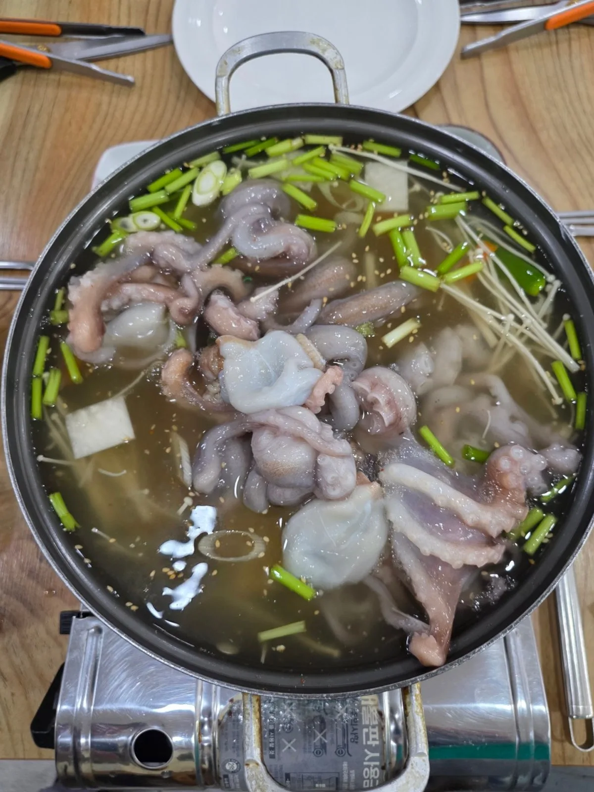 ナビエ クムのメイン写真