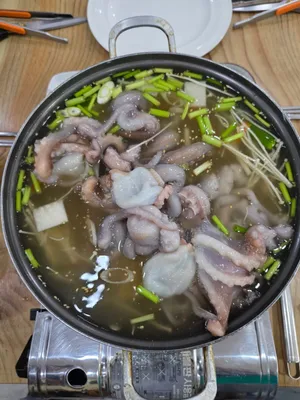 ナビエ クム