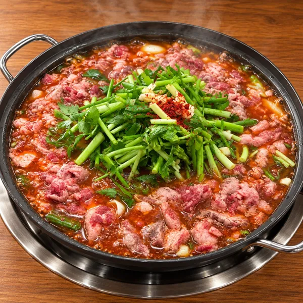 한재촌 구미본점 사진 4