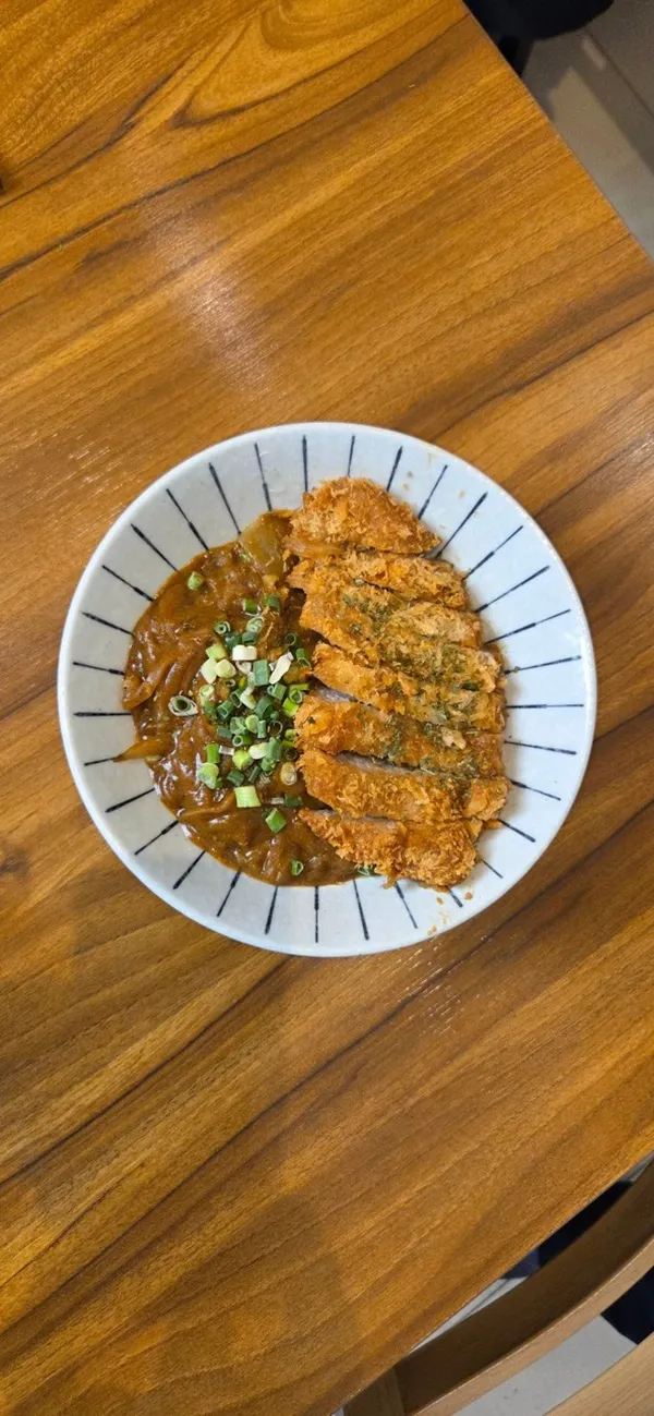 쿄우노식당 봉명점 사진 4