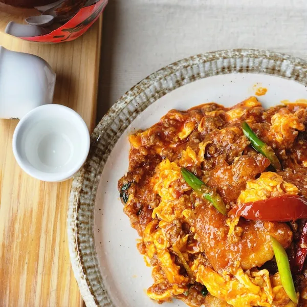 문몽 라베니체점 사진 3