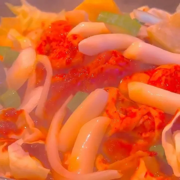 명가춘천닭갈비 사진 3