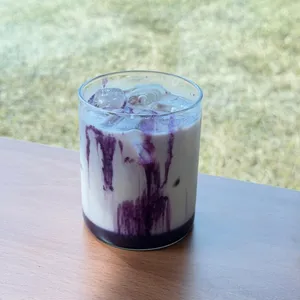ミルダム