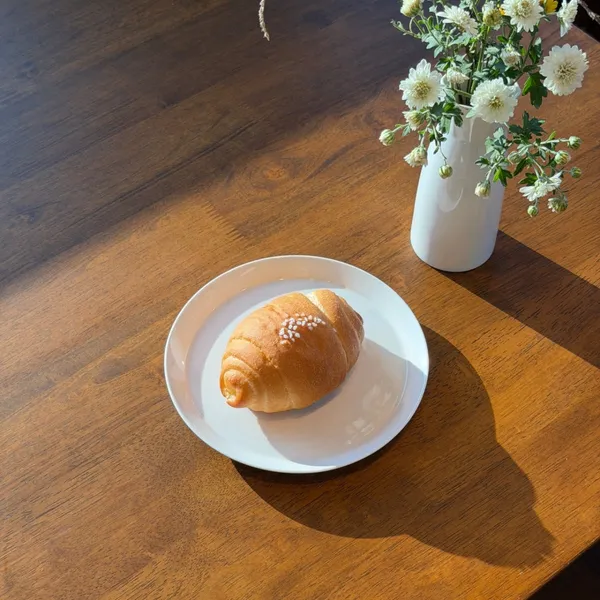 ミルダムの写真4