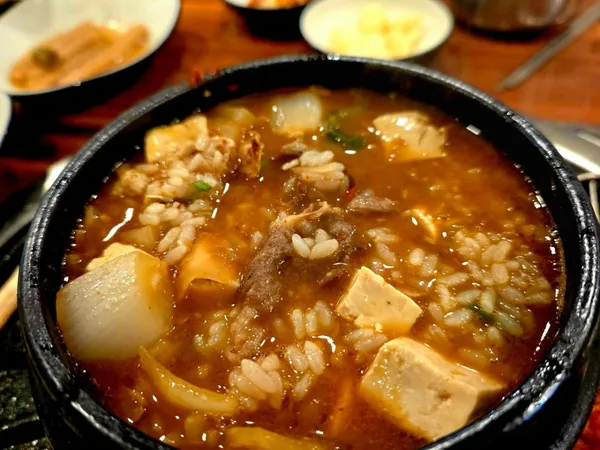 꽃돈 사진 4