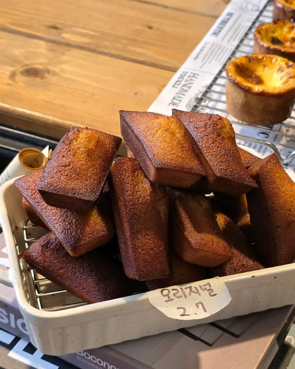 에낭 창원점 사진 5