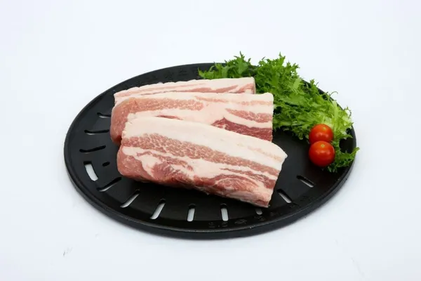 맛찬들왕소금구이 청주복대점 사진 4