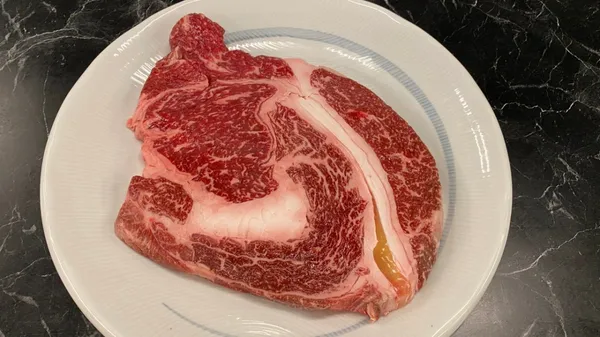 우향한우갈비살 사진 5