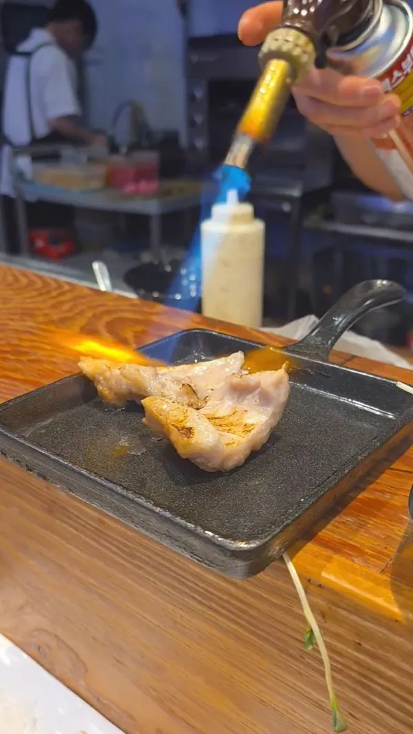 착한참치 사진 2
